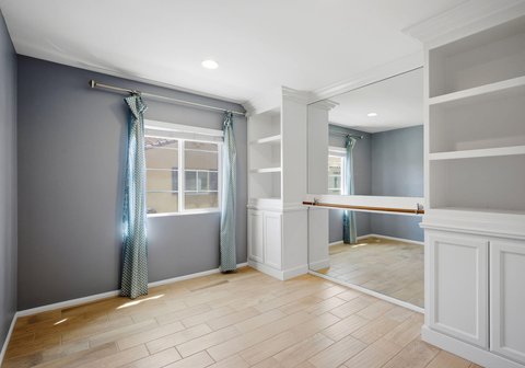 232 Paseo Gusto, 122, Palm Desert, CA 92211 photo 27