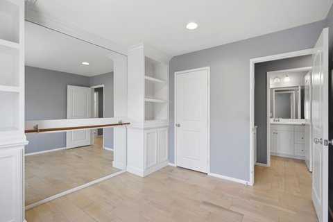 232 Paseo Gusto, 122, Palm Desert, CA 92211 photo 28