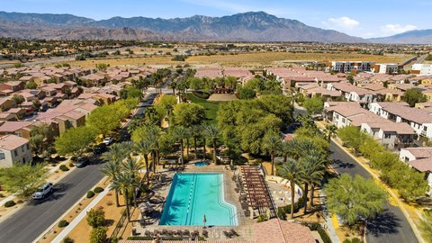 232 Paseo Gusto, 122, Palm Desert, CA 92211 photo 29