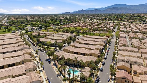 232 Paseo Gusto, 122, Palm Desert, CA 92211 photo 30