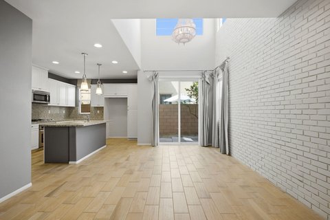 232 Paseo Gusto, 122, Palm Desert, CA 92211 photo 3
