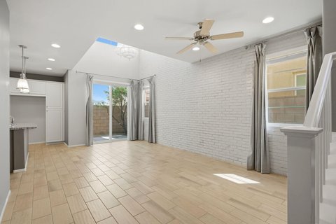 232 Paseo Gusto, 122, Palm Desert, CA 92211 photo 4