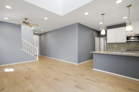 232 Paseo Gusto, 122, Palm Desert, CA 92211 photo 6