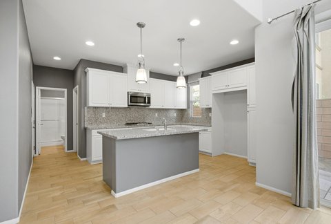 232 Paseo Gusto, 122, Palm Desert, CA 92211 photo 7