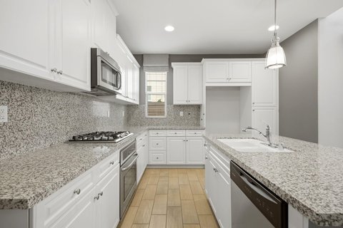 232 Paseo Gusto, 122, Palm Desert, CA 92211 photo 8