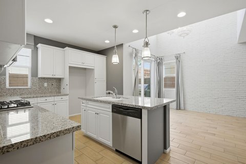 232 Paseo Gusto, 122, Palm Desert, CA 92211 photo 9