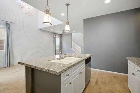 232 Paseo Gusto, 122, Palm Desert, CA 92211 photo 10