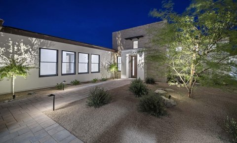 59618 Almeria, La Quinta, CA 92253 photo 11