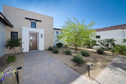 59618 Almeria, La Quinta, CA 92253 photo 12