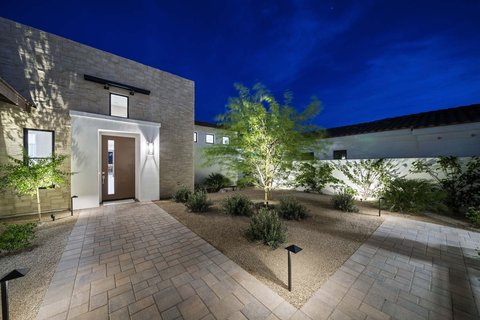 59618 Almeria, La Quinta, CA 92253 photo 13