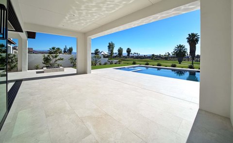 59618 Almeria, La Quinta, CA 92253 photo 18