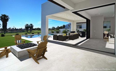 59618 Almeria, La Quinta, CA 92253 photo 21