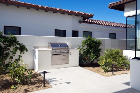 59618 Almeria, La Quinta, CA 92253 photo 24