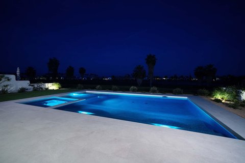 59618 Almeria, La Quinta, CA 92253 photo 25
