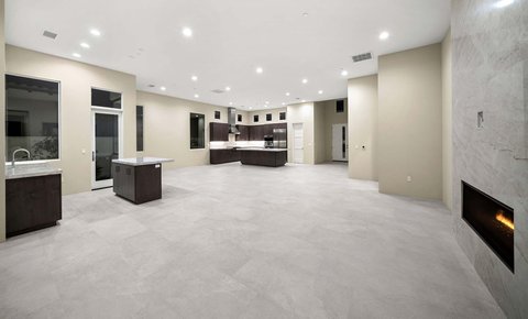 59618 Almeria, La Quinta, CA 92253 photo 30