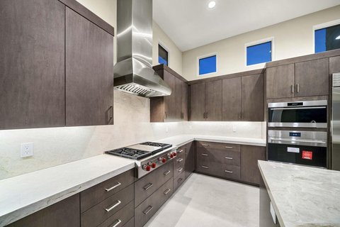 59618 Almeria, La Quinta, CA 92253 photo 35
