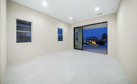 59618 Almeria, La Quinta, CA 92253 photo 40