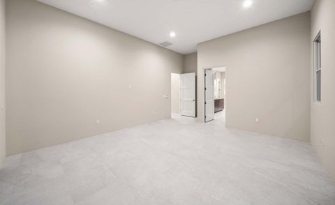 59618 Almeria, La Quinta, CA 92253 photo 42