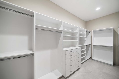 59618 Almeria, La Quinta, CA 92253 photo 48