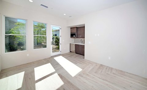 59618 Almeria, La Quinta, CA 92253 photo 51