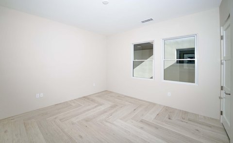 59618 Almeria, La Quinta, CA 92253 photo 55