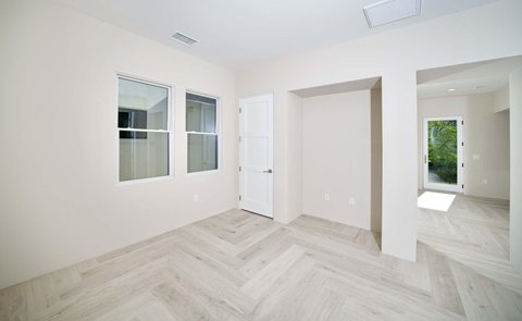 59618 Almeria, La Quinta, CA 92253 photo 57