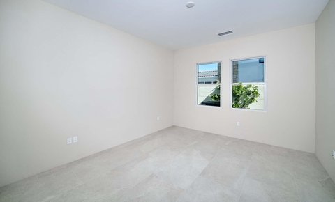 59618 Almeria, La Quinta, CA 92253 photo 60