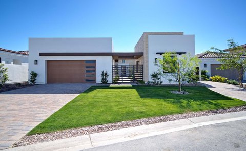59618 Almeria, La Quinta, CA 92253 photo 6