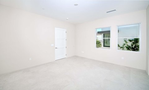 59618 Almeria, La Quinta, CA 92253 photo 63