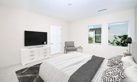 59618 Almeria, La Quinta, CA 92253 photo 64