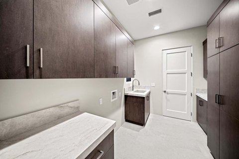 59618 Almeria, La Quinta, CA 92253 photo 66