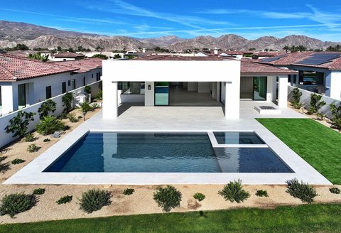 59618 Almeria, La Quinta, CA 92253 photo 67