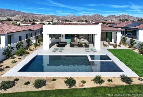 59618 Almeria, La Quinta, CA 92253 photo 68