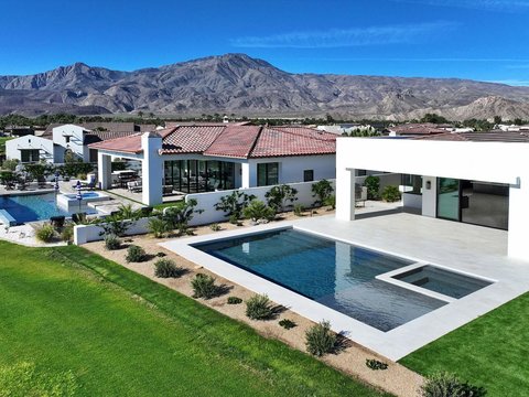 59618 Almeria, La Quinta, CA 92253 photo 69