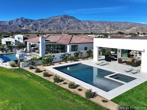 59618 Almeria, La Quinta, CA 92253 photo 70