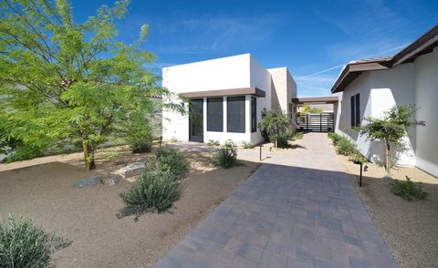 59618 Almeria, La Quinta, CA 92253 photo 8
