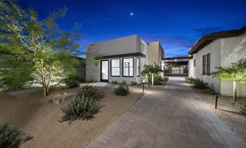 59618 Almeria, La Quinta, CA 92253 photo 9
