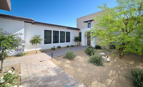 59618 Almeria, La Quinta, CA 92253 photo 10
