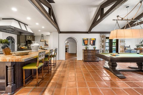 535 N Belardo Road, Palm Springs, CA 92262 photo 11