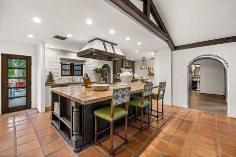 535 N Belardo Road, Palm Springs, CA 92262 photo 12