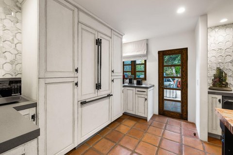 535 N Belardo Road, Palm Springs, CA 92262 photo 13