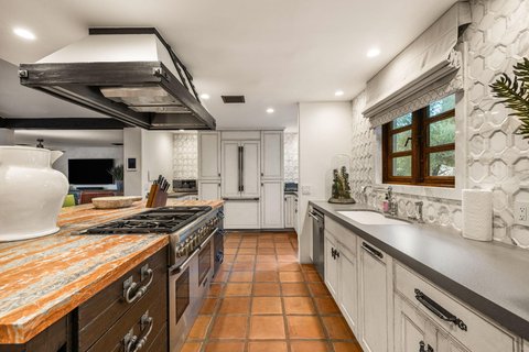 535 N Belardo Road, Palm Springs, CA 92262 photo 14