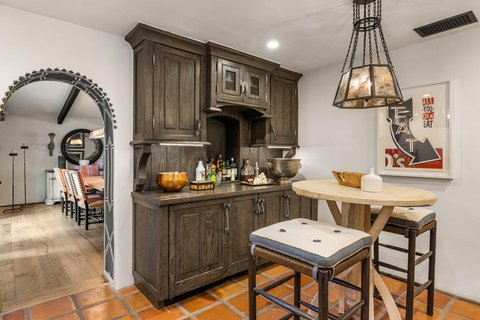 535 N Belardo Road, Palm Springs, CA 92262 photo 15