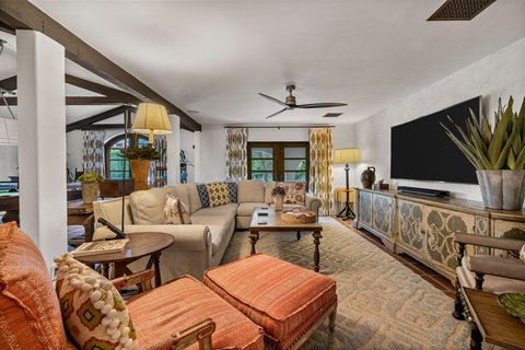 535 N Belardo Road, Palm Springs, CA 92262 photo 16