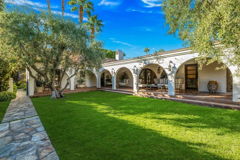 535 N Belardo Road, Palm Springs, CA 92262 photo 17