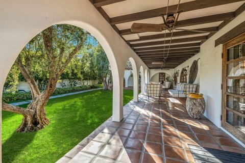 535 N Belardo Road, Palm Springs, CA 92262 photo 18