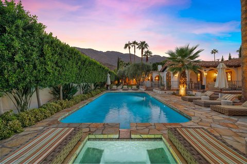 535 N Belardo Road, Palm Springs, CA 92262 photo 19