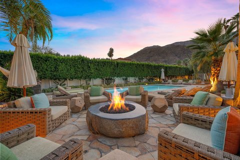 535 N Belardo Road, Palm Springs, CA 92262 photo 20