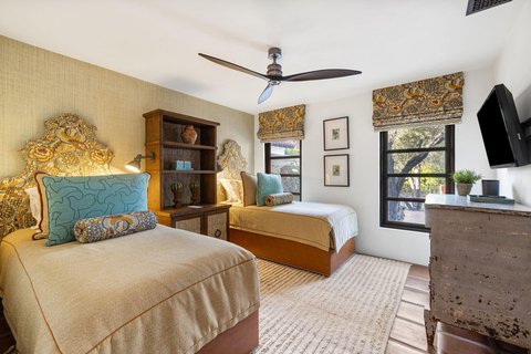 535 N Belardo Road, Palm Springs, CA 92262 photo 23