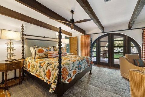 535 N Belardo Road, Palm Springs, CA 92262 photo 25